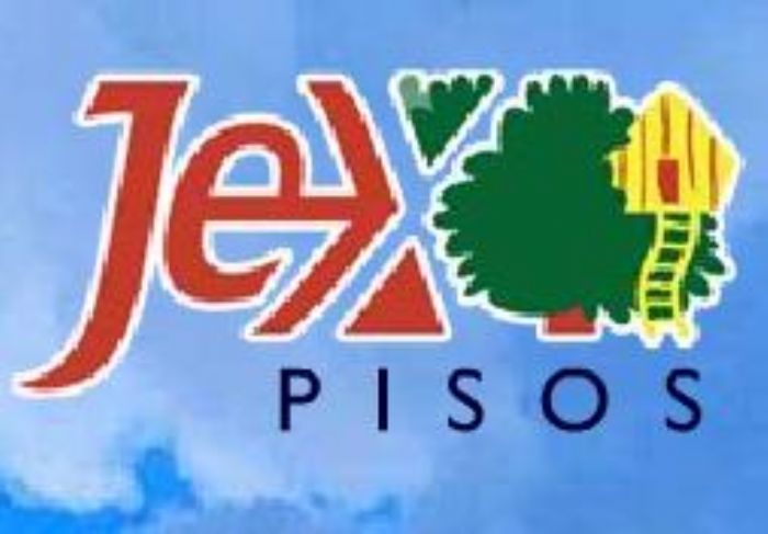 PISOS JEX